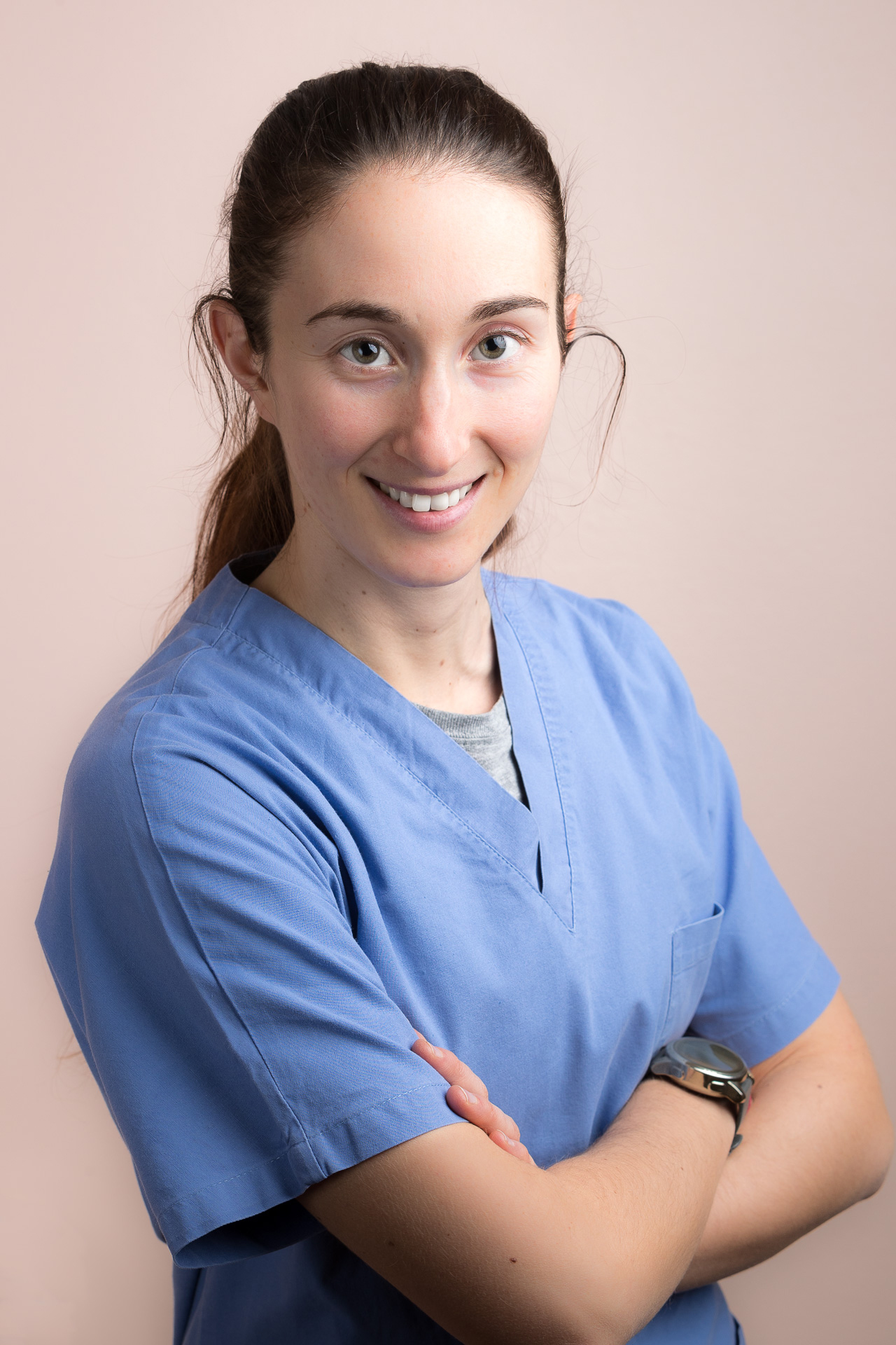 Dr.ssa BROVELLI Silvia Fisioterapista